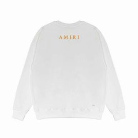 Picture of Amiri Sweatshirts _SKUAmiriS-XXLY08424344